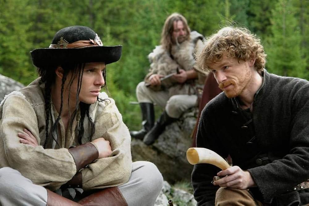 バンディットの画像