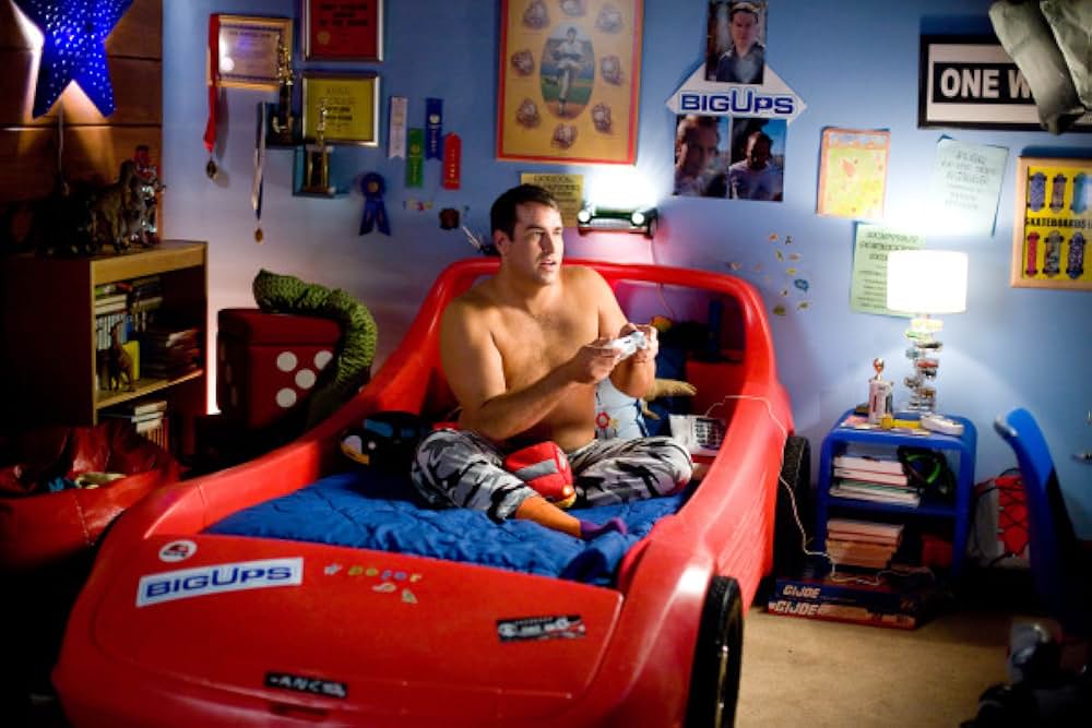 迷ディーラー！?ピンチの後にチャンスなしの画像