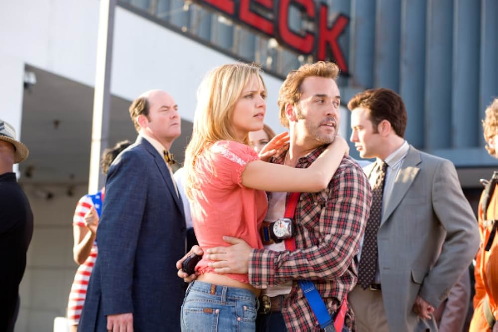 迷ディーラー！?ピンチの後にチャンスなしの画像