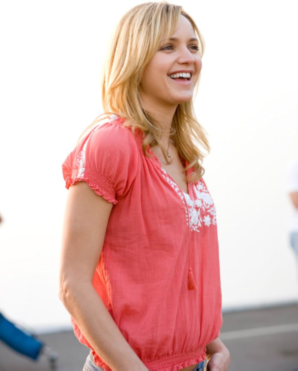 迷ディーラー！?ピンチの後にチャンスなしの画像