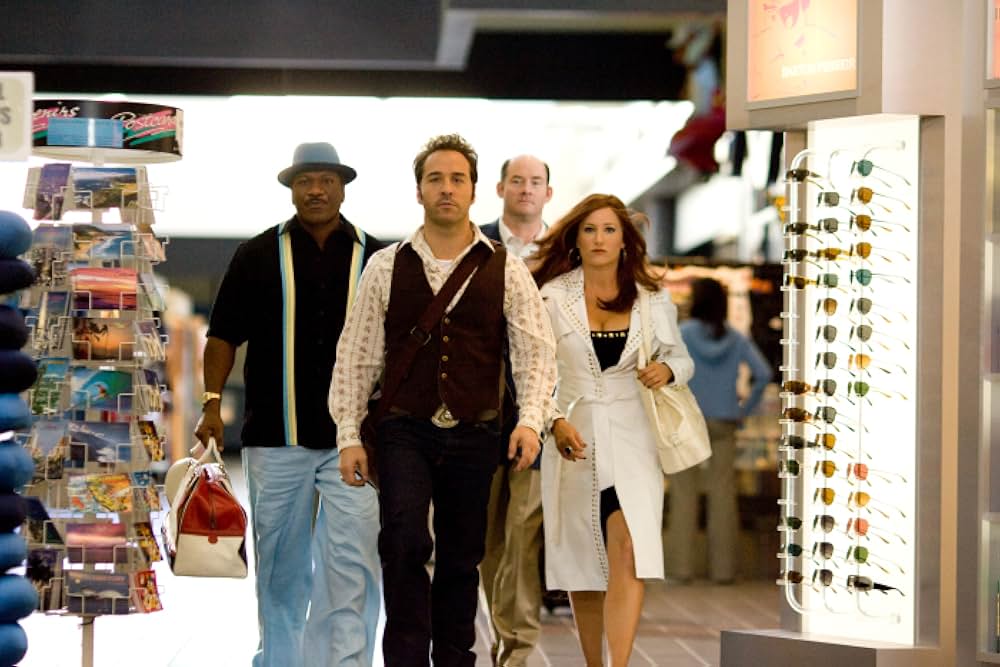 迷ディーラー！?ピンチの後にチャンスなしの画像