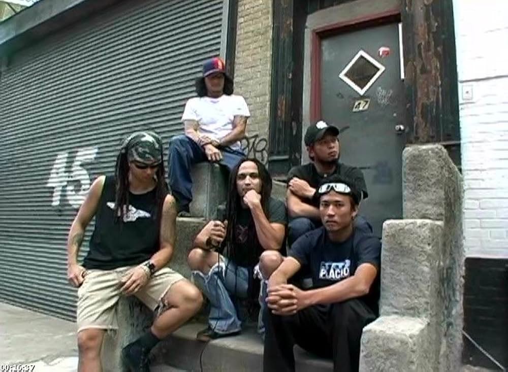 スラッシュ・メタル／攻撃とスピードの暴虐史の画像