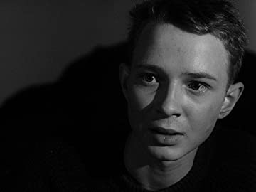 鏡の中にある如くの画像