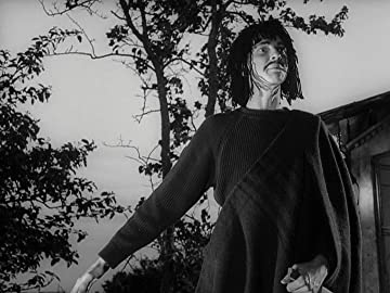 鏡の中にある如くの画像