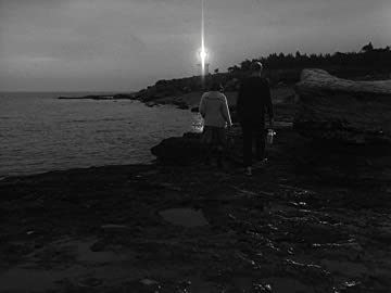 鏡の中にある如くの画像