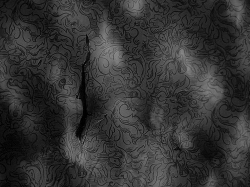 鏡の中にある如くの画像