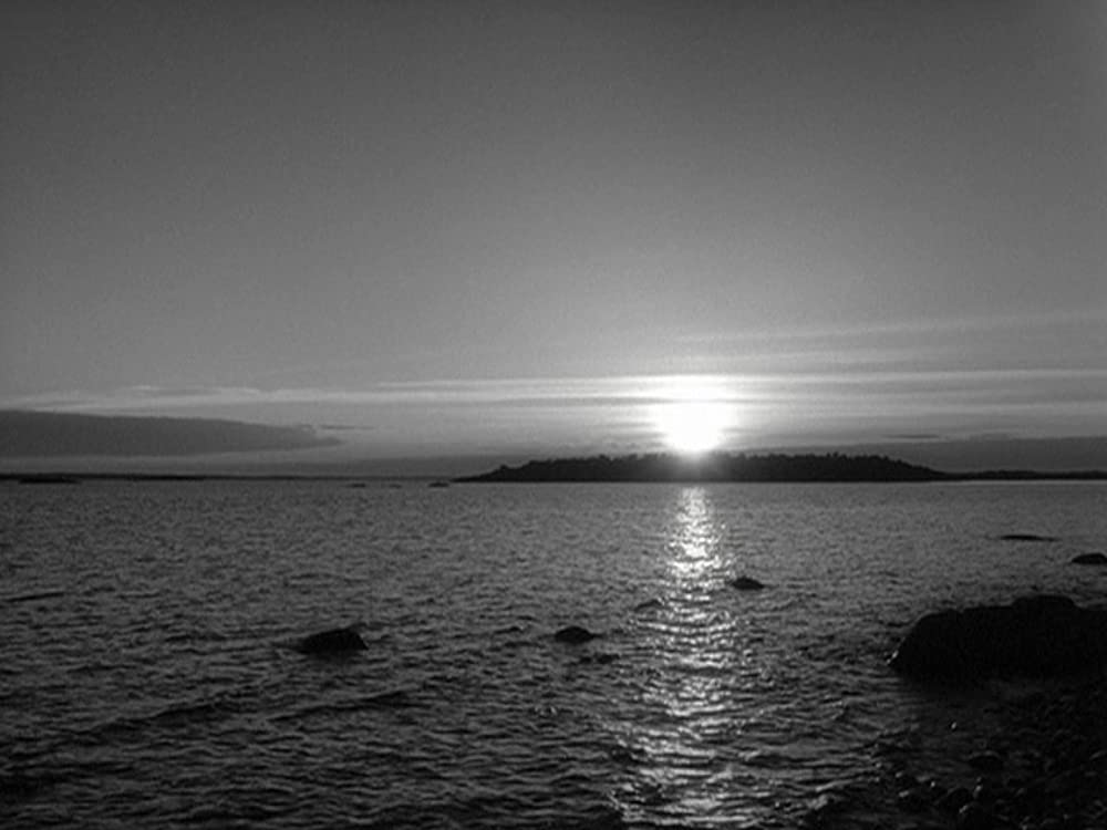 鏡の中にある如くの画像