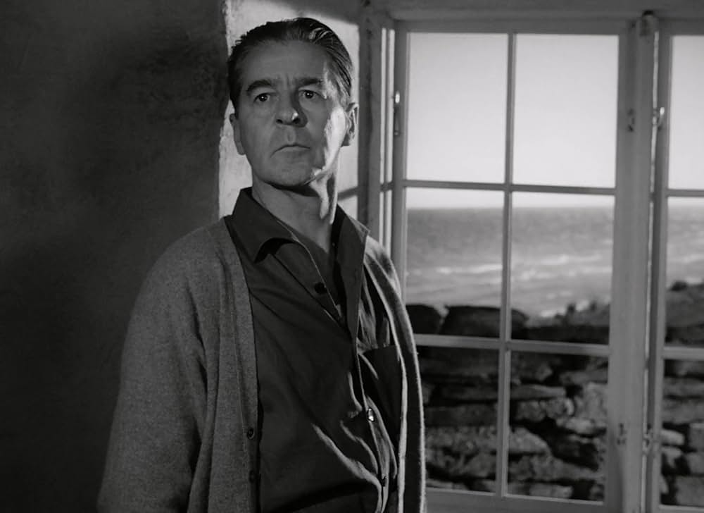 鏡の中にある如くの画像