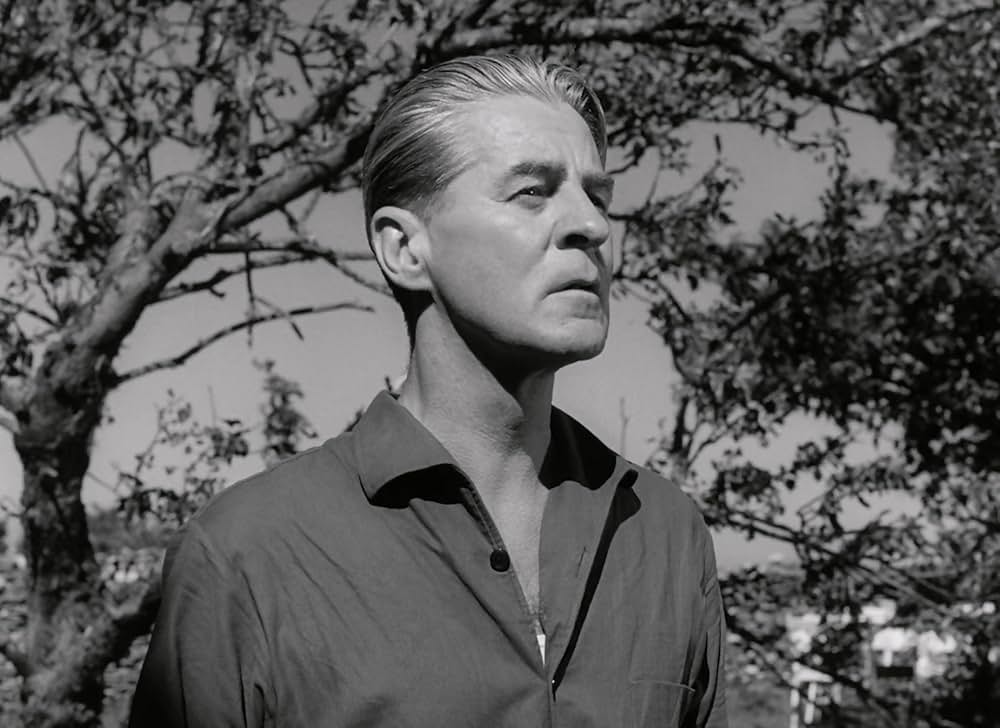 鏡の中にある如くの画像