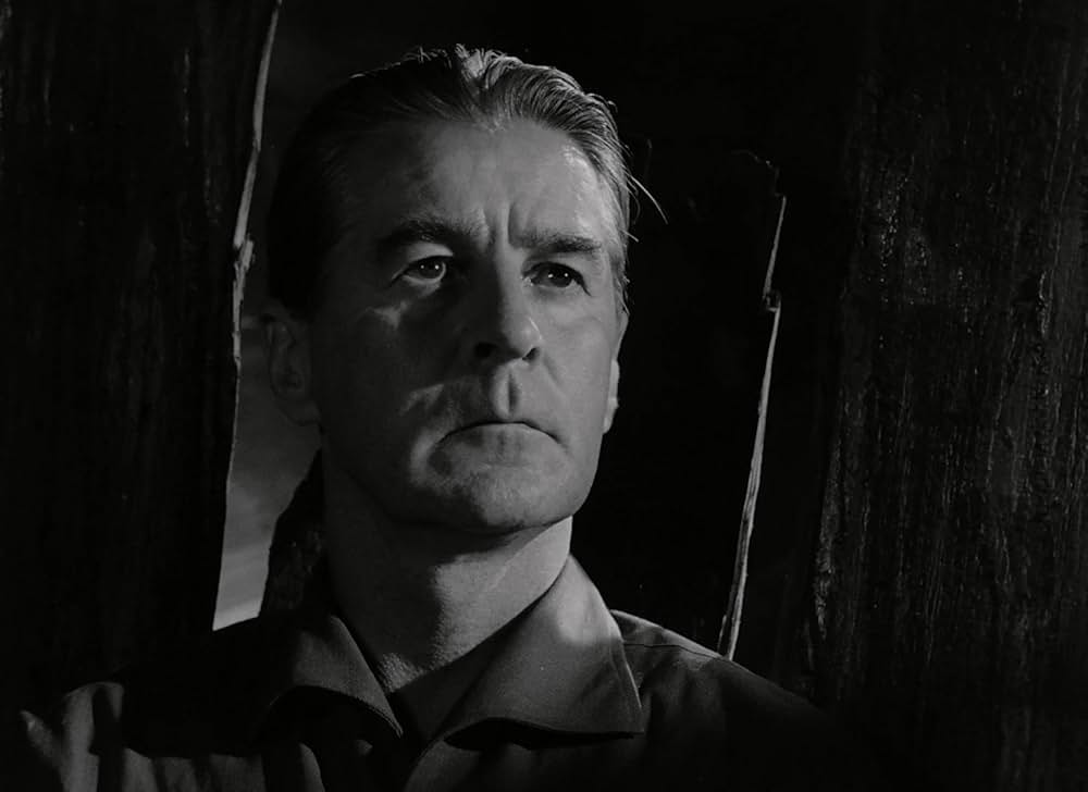 鏡の中にある如くの画像