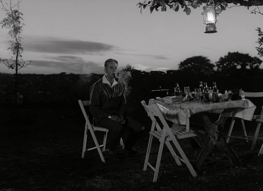 鏡の中にある如くの画像