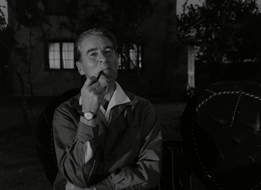 鏡の中にある如くの画像