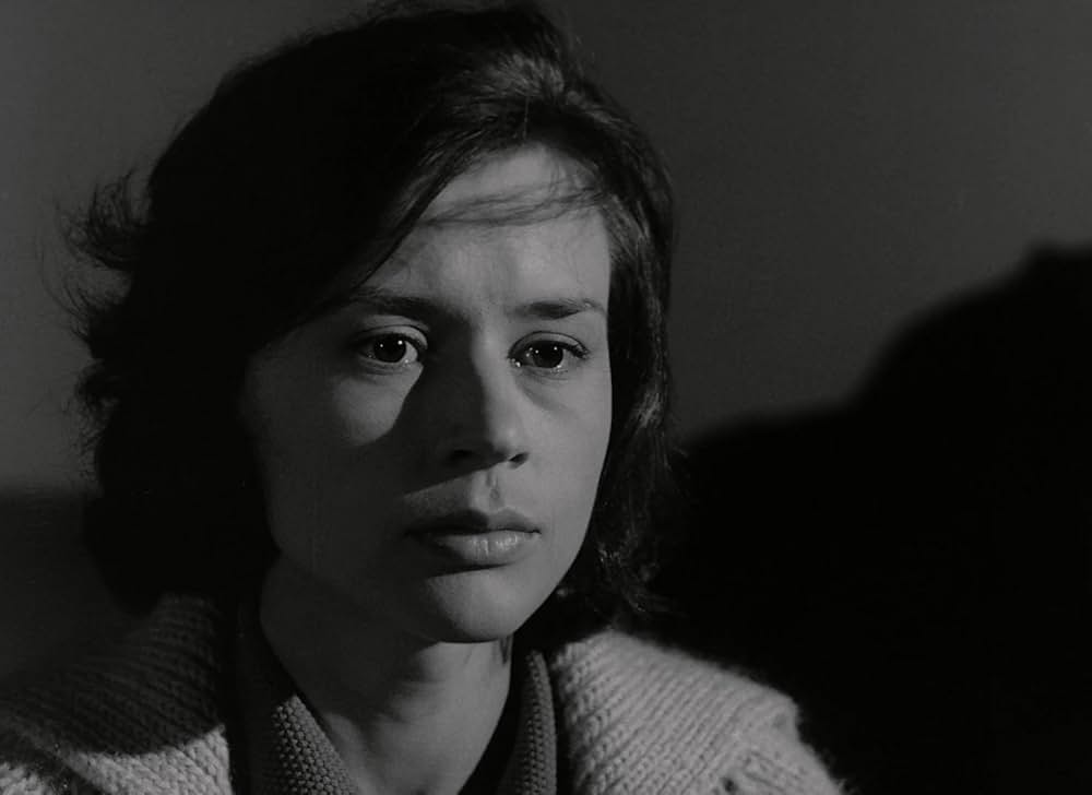 鏡の中にある如くの画像