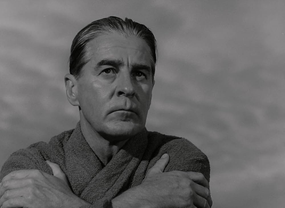 鏡の中にある如くの画像