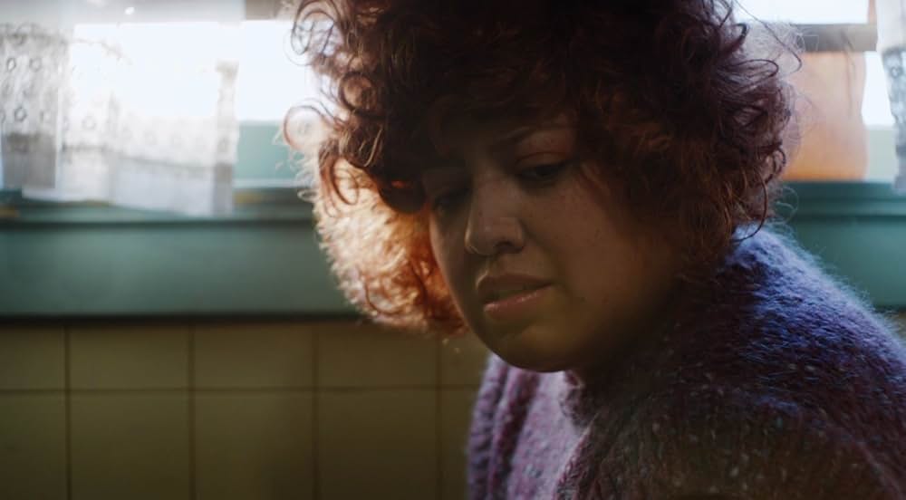 The Greasy Stranglerの画像