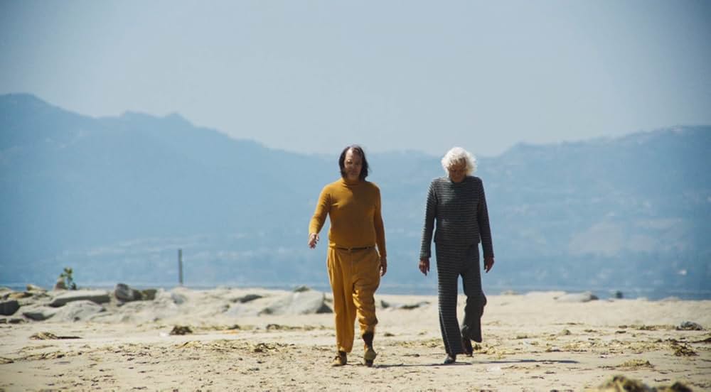 「The Greasy Strangler」の画像