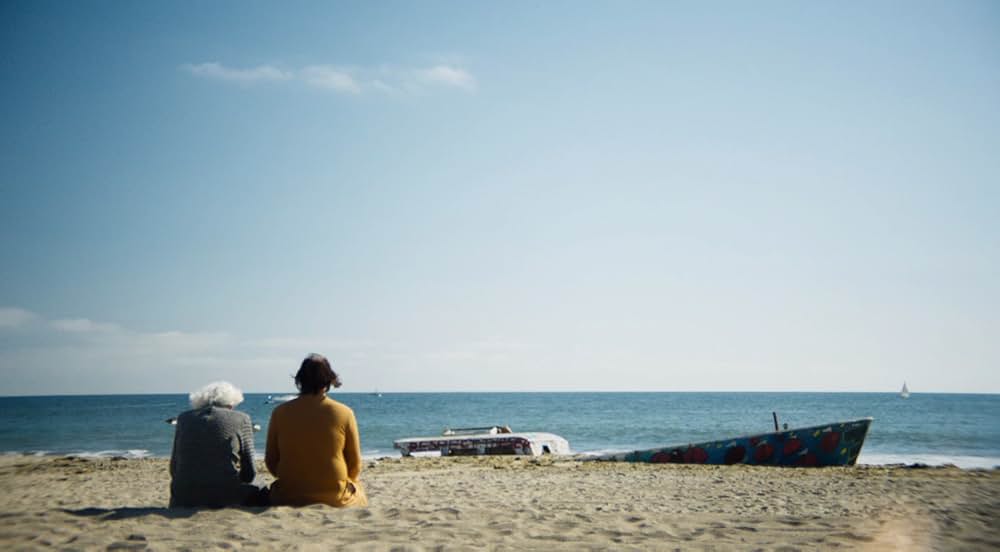 The Greasy Stranglerの画像