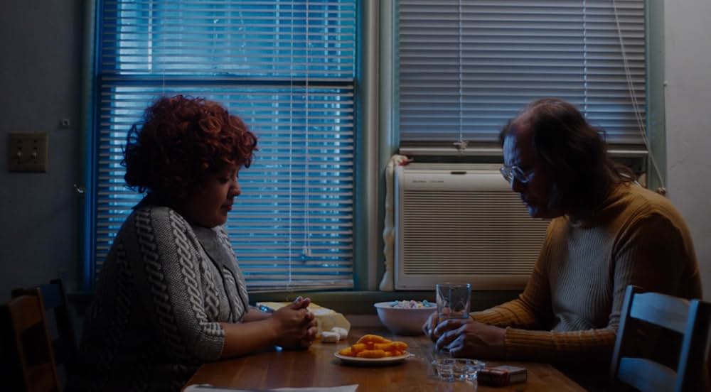 The Greasy Stranglerの画像