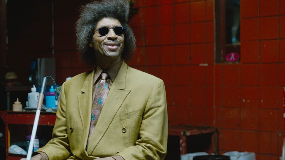 「The Greasy Strangler」の画像