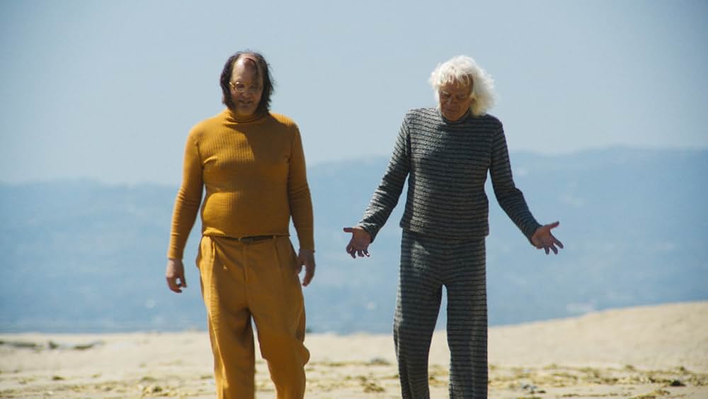 「The Greasy Strangler」の画像