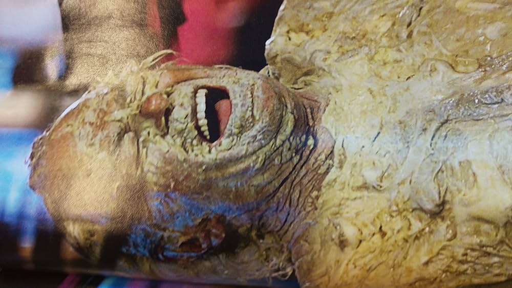 「The Greasy Strangler」の画像