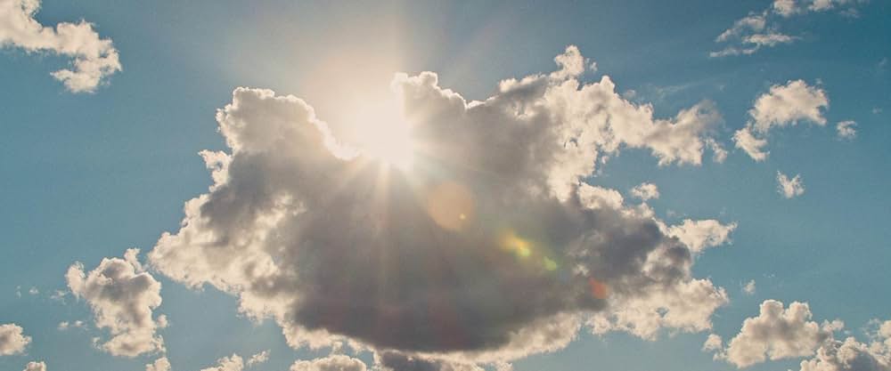 The Book of Clarence（原題）の画像