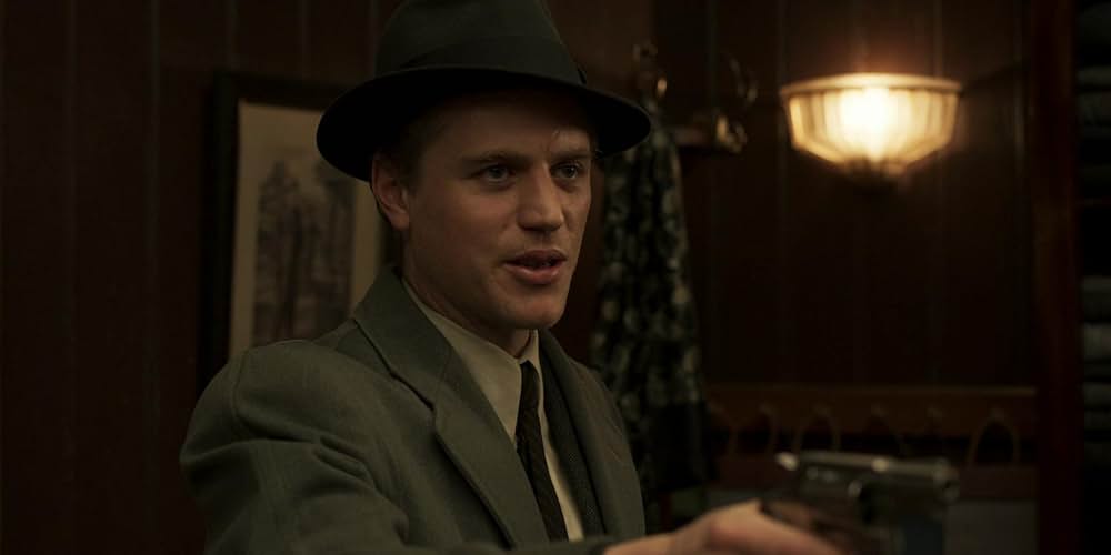 アウトフィット／アウトフィット ある仕立屋の長い夜の画像