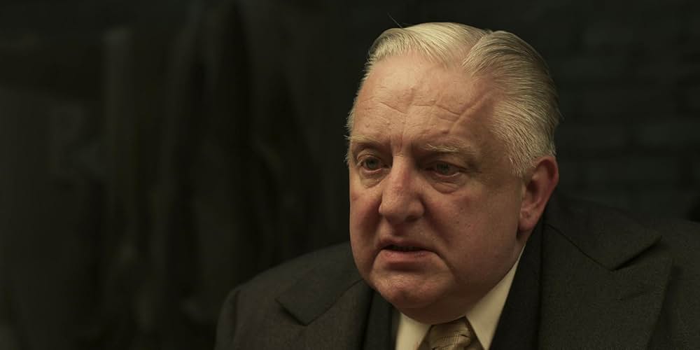 アウトフィット／アウトフィット ある仕立屋の長い夜の画像