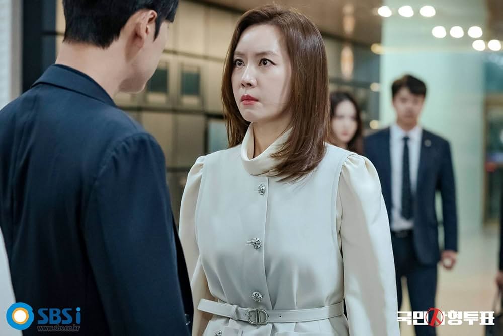 ニューノーマルの画像