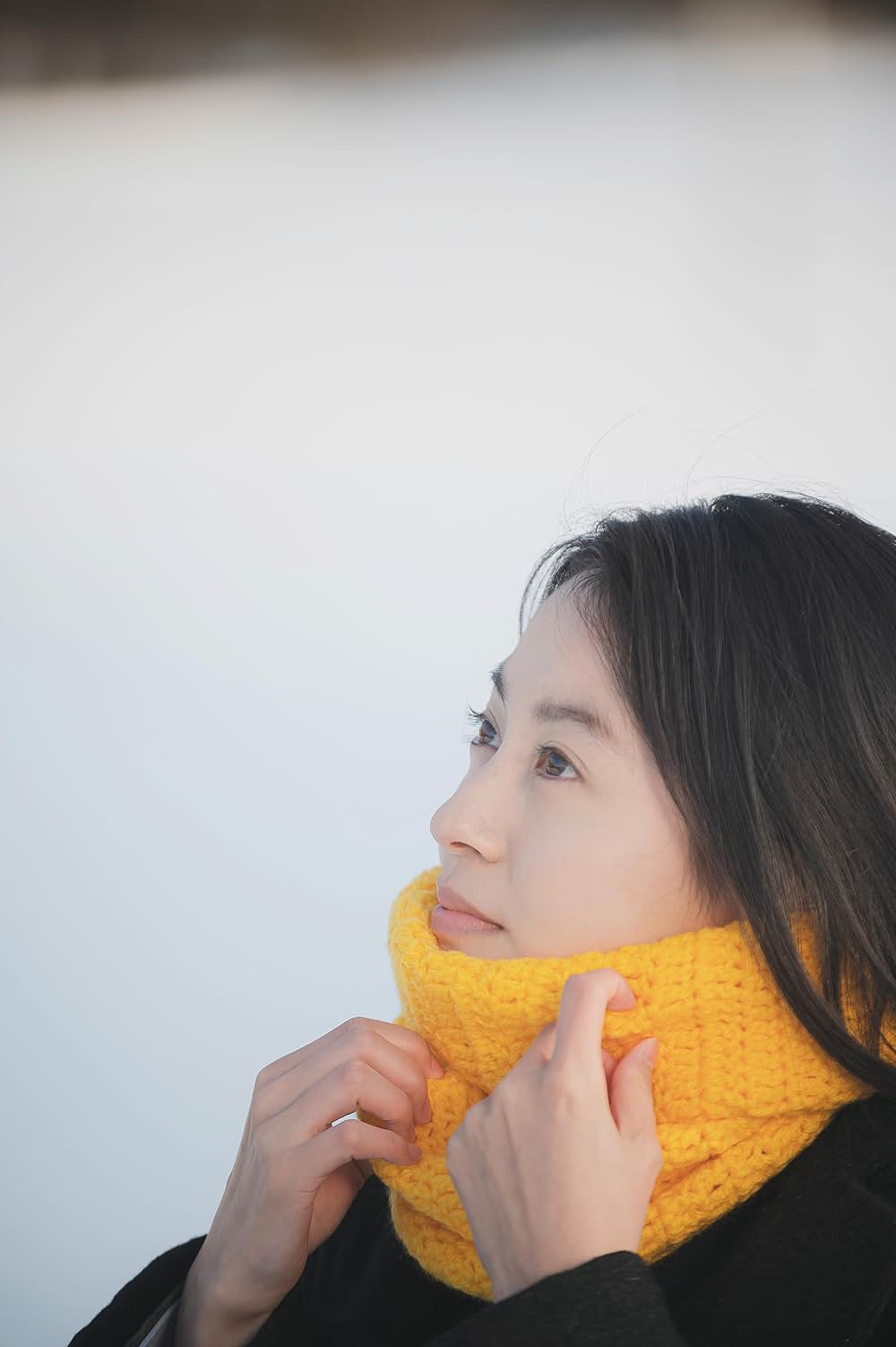 「DitO」の画像