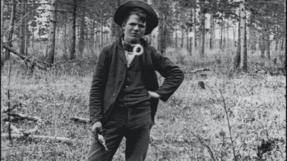 Wisconsin Death Trip（原題）の画像