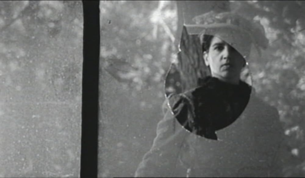 Wisconsin Death Trip（原題）の画像