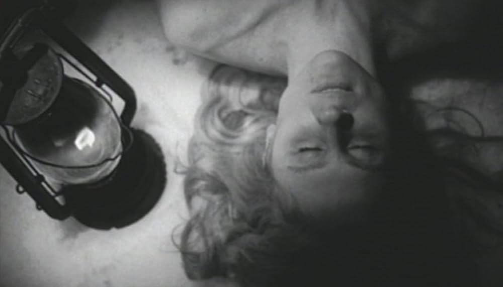 Wisconsin Death Trip（原題）の画像