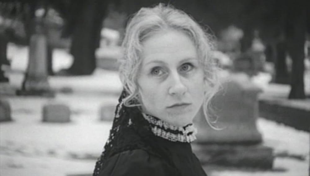 Wisconsin Death Trip（原題）の画像