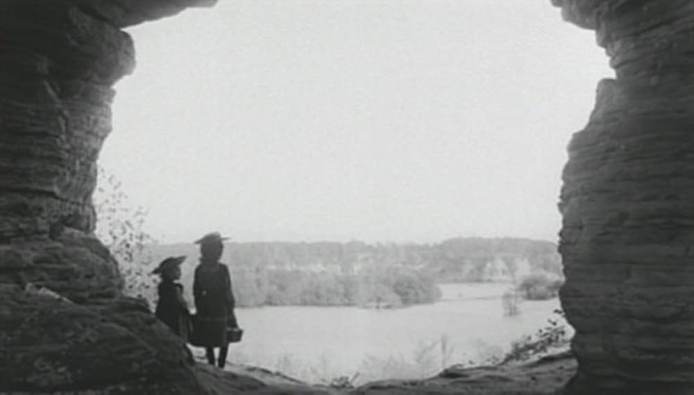 Wisconsin Death Trip（原題）の画像