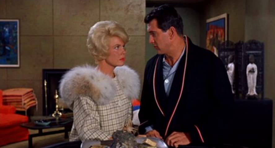 恋人よ帰れの画像