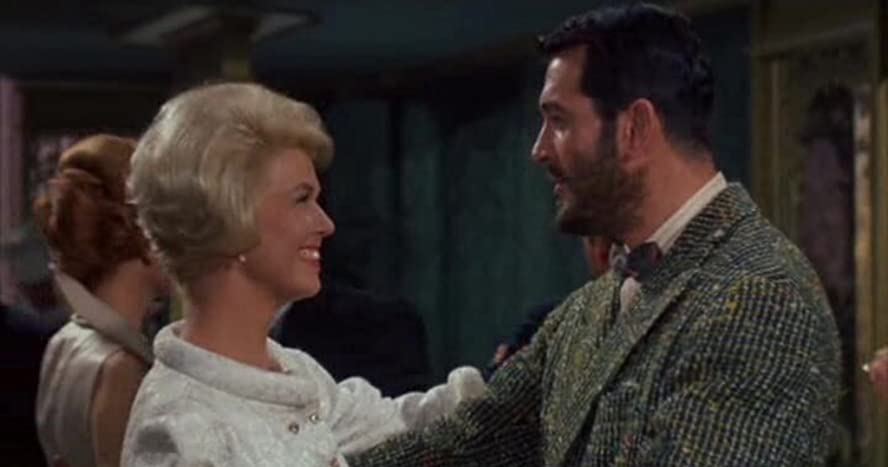 恋人よ帰れの画像