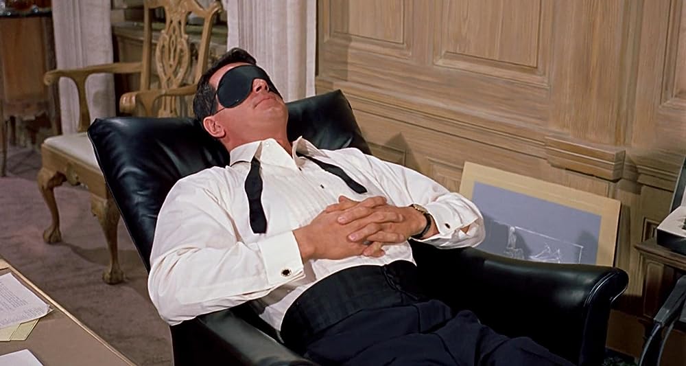 恋人よ帰れの画像