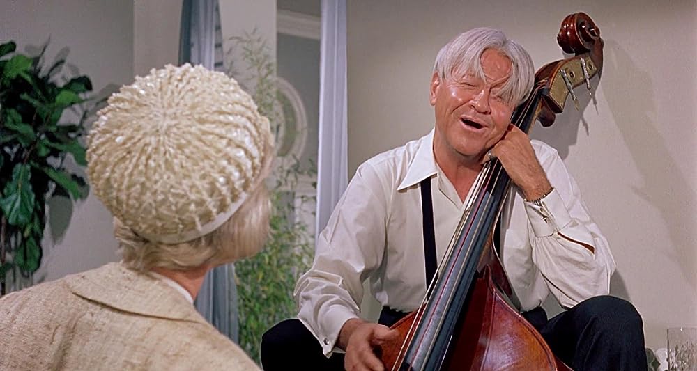 恋人よ帰れの画像