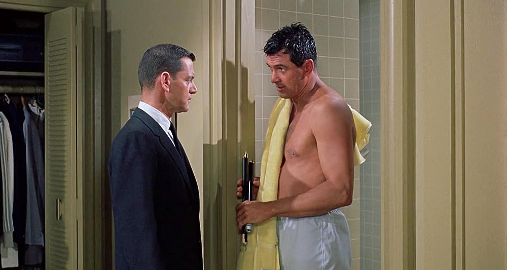 恋人よ帰れの画像