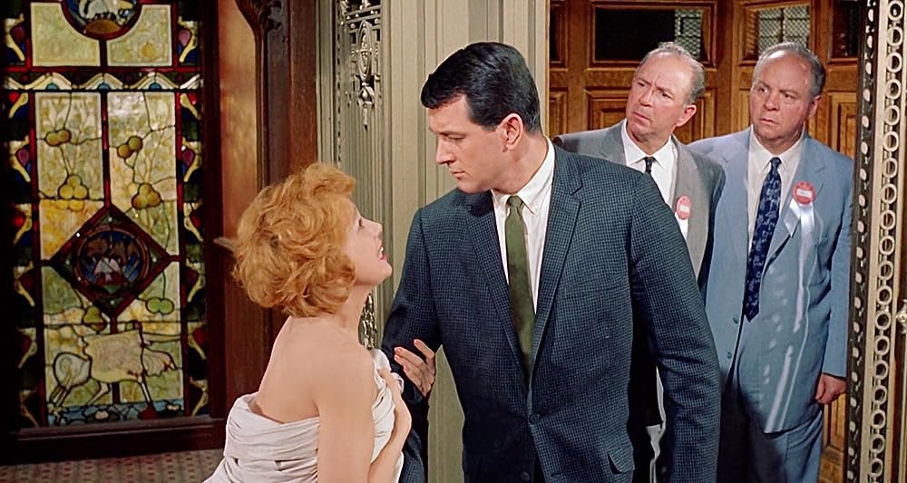 恋人よ帰れの画像