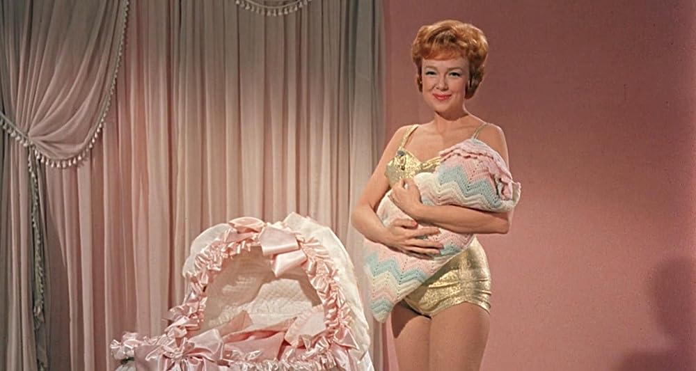 恋人よ帰れの画像