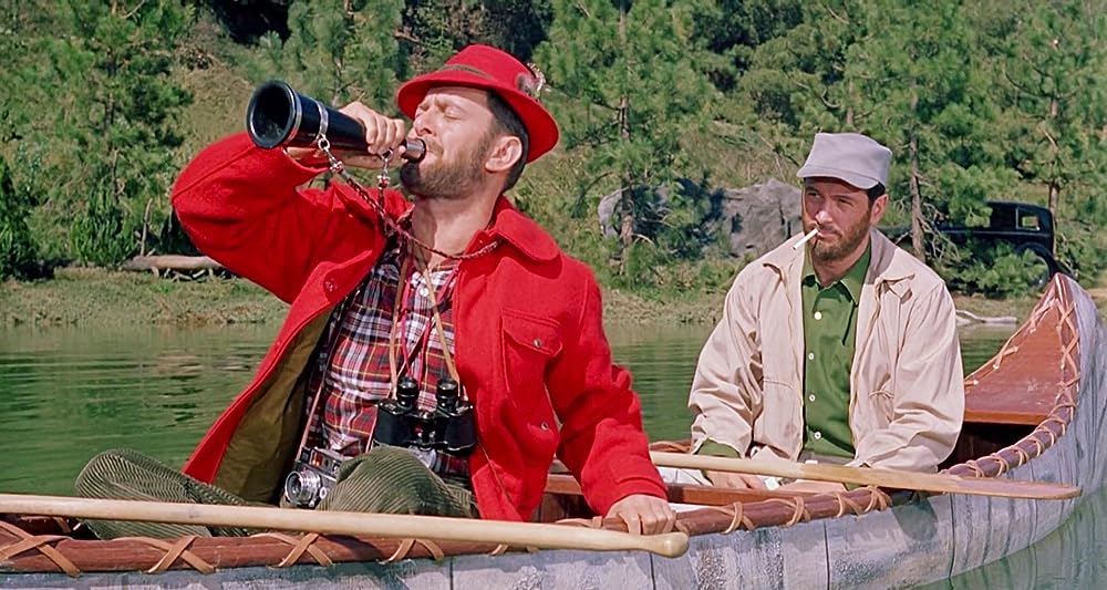 恋人よ帰れの画像