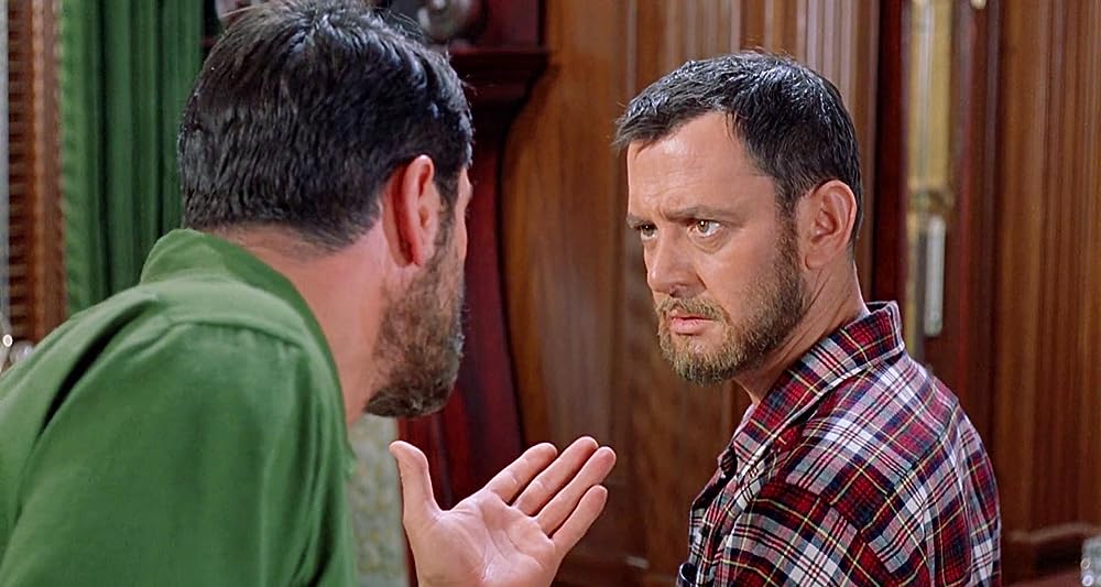 恋人よ帰れの画像