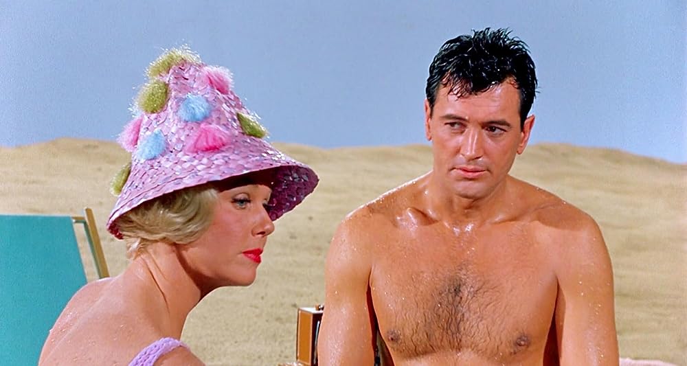 恋人よ帰れの画像