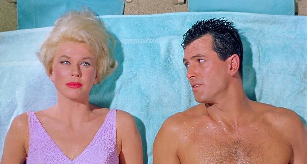 恋人よ帰れの画像