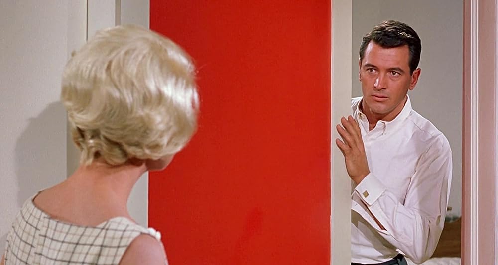 恋人よ帰れの画像