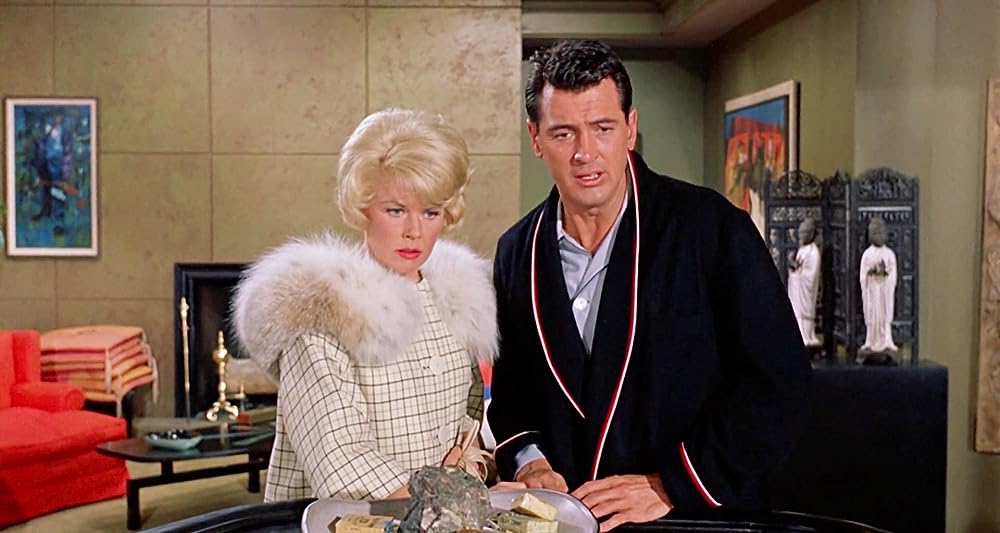 恋人よ帰れの画像