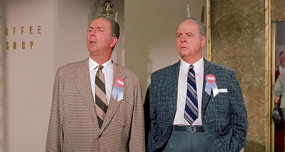 恋人よ帰れの画像