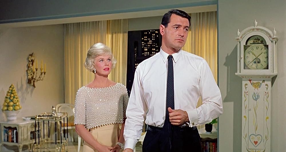 恋人よ帰れの画像